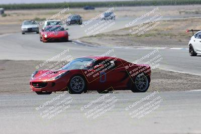 media/Jul-27-2025-Speed Ventures (Sun) [[de5a9b1e32]]/Green Group/Off-ramp/